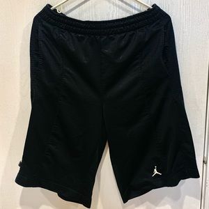JORDAN Basketball Shorts